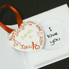Personalised 