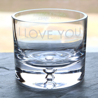 Personalised 