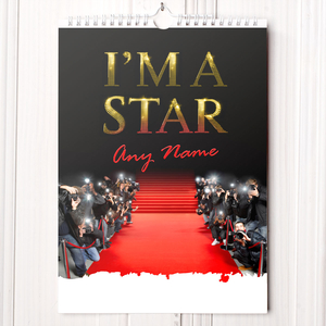 Personalised I