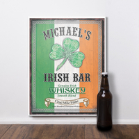 Personalised 