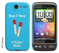 Personalised 