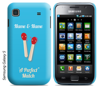 Personalised 