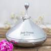 Personalised Jewellery Flacon