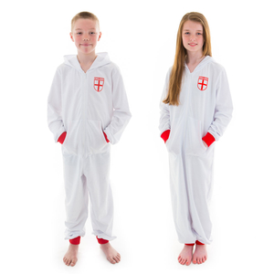 Personalised Kids