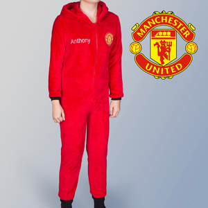 Personalised Kids