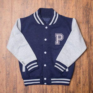 Personalised Kids