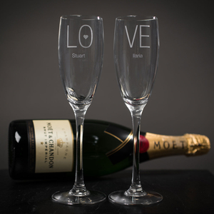 Personalised 