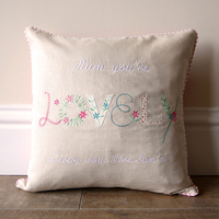 Personalised 