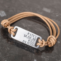 Personalised Men