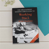 Personalised Mills & Boon Modern Girl’s Guide To Working 9 to 5