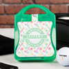 Personalised Mini Golf First Aid Kit