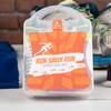Personalised Mini Running First Aid Kit