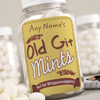 Personalised Mints - Old Git Mints