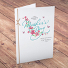 Personalised Mother