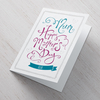 Personalised Mother