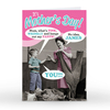 Personalised Mother