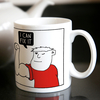Personalised Mug - 
