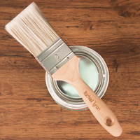 Personalised Paintbrush - Any Name