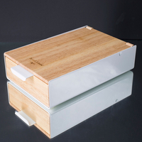Personalised Reflexion Jewellery Box
