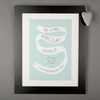 Personalised 