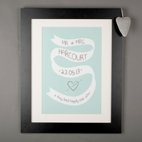 Personalised 