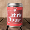Personalised Roast and Ground Coffee - Family House