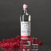 Personalised Rum