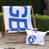 Personalised Sail Cloth 