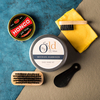 Personalised Shoe Shine Kit - My Old Man