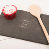 Personalised Slate Serving Board - Baked By