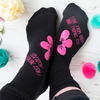 Personalised Socks - First Mother