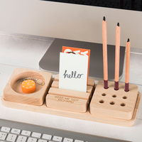 Personalised Stationery Set - Any Message