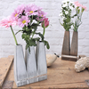 Personalised Stem Vases
