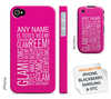 Personalised 