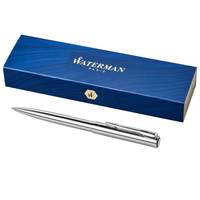 Personalised Waterman Pen