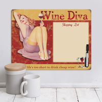 Personalised 