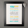 Personalised 