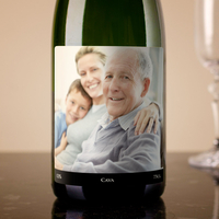Photo Upload Cava - Full Photo