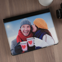 Photo Upload iPad Cover