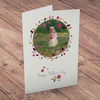 Photo Upload Mother