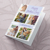 Photo Upload Mother