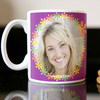 Photo Upload Mug - Best Mum