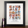 Photo Upload Print - 20 Photos