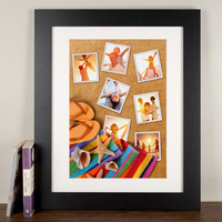 Photo Upload Print - Beach Photos