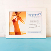 Photo Upload Print - Cutest Dad