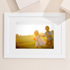Photo Upload Print - Full Landscape Picture