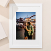 Photo Upload Print - Full Portrait Upload