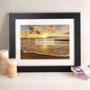 Photo Upload Print - Landscape Memories