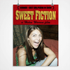 Photo Upload Print - Sweet Fiction