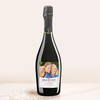 Photo Upload Prosecco - The Greatest